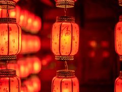 -鱼桥巷·美学川菜