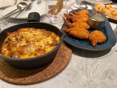 -必胜客(远大路店)