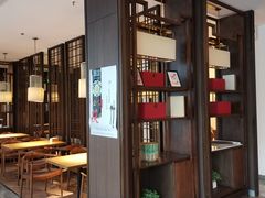 -扬州狮子楼·非遗淮扬菜(总店)