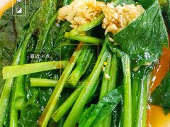 -40号厦门海鲜大排档(中山路店)