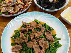 -唔止卤嘢·潮州府城菜(鹭江店)