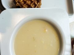 -豪客来牛排(鼓楼名店街店)