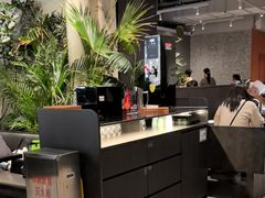 -卡朋西餐(宝安大仟里店)
