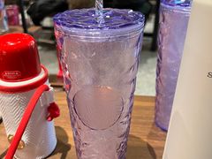 -星巴克臻选(北京颐堤港中心第二店)