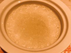 -凤城礼记鱼翅海鲜酒家(百老汇店)