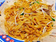 -银记肠粉店(北京路店)