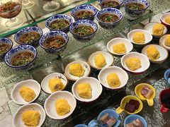 -339旋转餐厅(天府熊猫塔店)