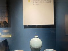 -南京博物院