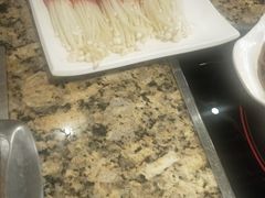 -黄记煌三汁焖锅(新世纪广场店)