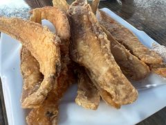 -老王头饺子(孟家店)