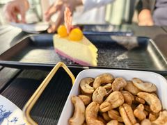 -水上明月·湖景餐厅