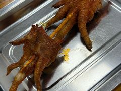 -孙文西路步行街