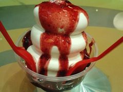 樱桃新地-DQ(西苑店)