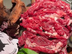 -二刀潮牛(重庆光环购物公园店)