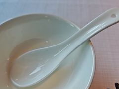 -味钱塘·钱塘浙宴(宋城之江银泰店)