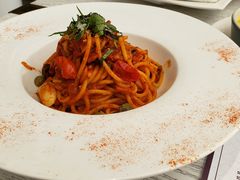 -娜娜家·Nana's restaurant(国金汇店)