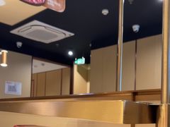 -海底捞火锅(龙湖金沙天街店)