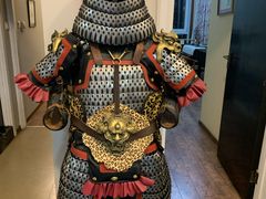 -国际咏春拳联合会拳馆俱乐部