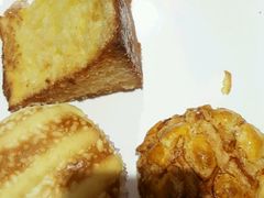 -85度C(苏州石路店)