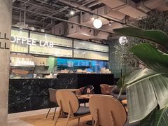 -Wagas沃歌斯(环贸店)