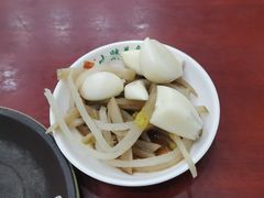 -小胖包子王(庆亚大厦店)