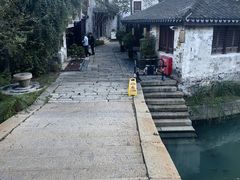 -巡塘古镇