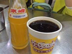 -清真·穆萨砂锅(大皮院店)