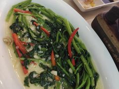 -味妙顺德厨房(绿地缤纷城店)