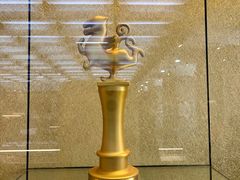 -长影旧址博物馆