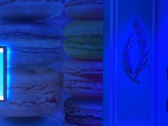 -皓声音KTV(新景店)