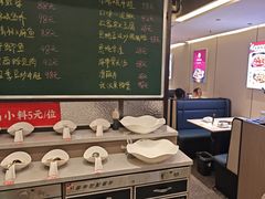 -张大师鸭爪爪特色干锅(南湖店)