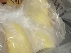 -壹心榴莲千层蛋糕甜品店