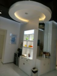 -MedSkinCare科技祛痘肌肤修护中心