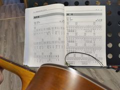-Monkey Music小猴子现代音乐