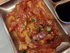-韩宫宴和牛烤肉(宣州国购店)