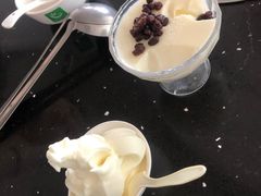 -迎宾楼(解放西街店)