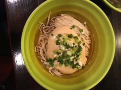 -张记牛肉面馆(天津路店)