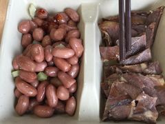 -李先生牛肉面大王(昌平鼓楼店)