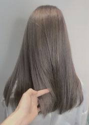 -HAIR POP