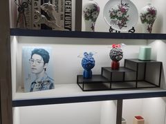 -云镜眼镜加工中心(南环路店)