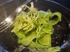 -华豫川酒家(双子塔店)