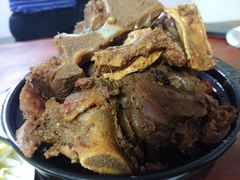 -宝瑞门钉肉饼店