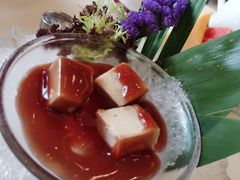 -金苑海鲜酒家(来魅力店)