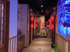 -鸽子窝(青塔店)