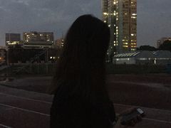 -山东师范大学(千佛山校区)