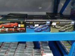 -逝水玩具折扣店
