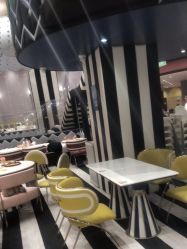 点击看大图 -奈尔宝·儿童乐园·亲子餐厅(鄞州万达店)