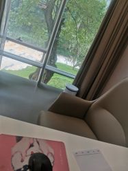 -深圳颜伊医疗美容门诊部