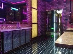 -麦哈迪量贩式KTV