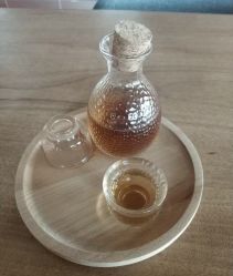 -涂tu指甲日式美甲美睫店